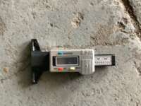 Chevrolet Onix 2022 4p LS L3/1.0/T Man  IMG_3744