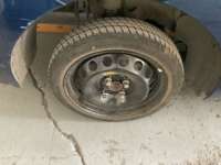 Chevrolet Onix 2022 4p LS L3/1.0/T Man  IMG_3745