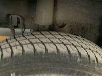 Chevrolet Onix 2022 4p LS L3/1.0/T Man  IMG_3746