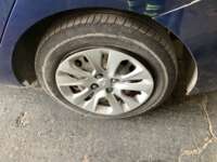 Chevrolet Onix 2022 4p LS L3/1.0/T Man  IMG_3748