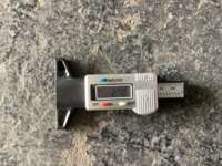 Chevrolet Onix 2022 4p LS L3/1.0/T Man  IMG_3750