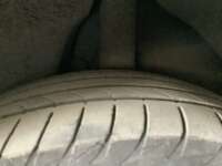 Chevrolet Onix 2022 4p LS L3/1.0/T Man  IMG_3749