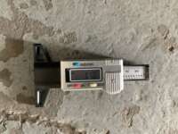 Chevrolet Onix 2022 4p LS L3/1.0/T Man  IMG_3747