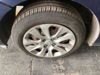 Chevrolet Onix 2022 4p LS L3/1.0/T Man  IMG_3751