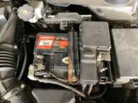 Chevrolet Onix 2022 4p LS L3/1.0/T Man  IMG_3718