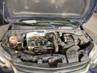 Chevrolet Onix 2022 4p LS L3/1.0/T Man  IMG_3717