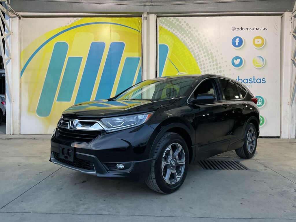 imagen principal de la unidad