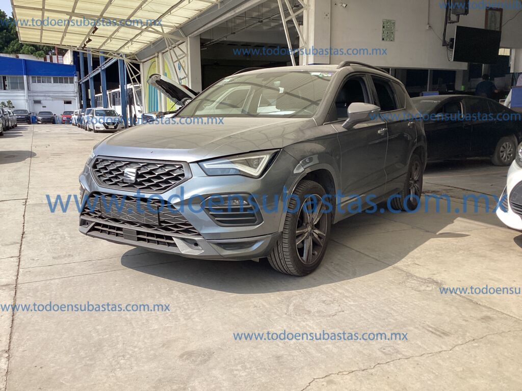 imagen principal de la unidad