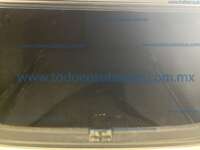 Volkswagen Virtus 2022 4p L4/1.6 Man 2022 Volkswagen Virtus Ingreso Cajuela 1