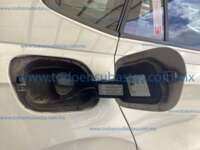 Volkswagen Virtus 2022 4p L4/1.6 Man 2022 Volkswagen Virtus Ingreso Cajuela 4