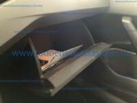 Volkswagen Virtus 2022 4p L4/1.6 Man 2022 Volkswagen Virtus Ingreso Interiores 14