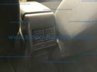 Volkswagen Virtus 2022 4p L4/1.6 Man 2022 Volkswagen Virtus Ingreso Interiores 21