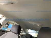 Volkswagen Virtus 2022 4p L4/1.6 Man 2022 Volkswagen Virtus Ingreso Interiores 23