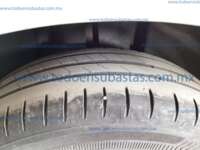 Volkswagen Virtus 2022 4p L4/1.6 Man IMG_6610