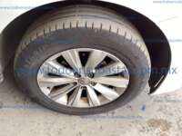 Volkswagen Virtus 2022 4p L4/1.6 Man IMG_6602