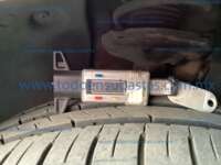 Volkswagen Virtus 2022 4p L4/1.6 Man IMG_6621