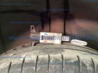 Volkswagen Virtus 2022 4p L4/1.6 Man IMG_6616