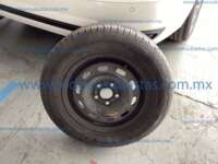 Volkswagen Virtus 2022 4p L4/1.6 Man IMG_6584