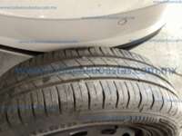 Volkswagen Virtus 2022 4p L4/1.6 Man IMG_6587