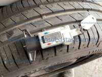 Volkswagen Virtus 2022 4p L4/1.6 Man IMG_6588