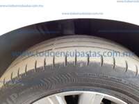 Volkswagen Virtus 2022 4p L4/1.6 Man IMG_6605