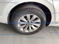 Volkswagen Virtus 2022 4p L4/1.6 Man IMG_6607