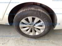 Volkswagen Virtus 2022 4p L4/1.6 Man IMG_6612