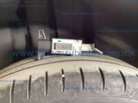 Volkswagen Virtus 2022 4p L4/1.6 Man IMG_6611