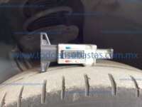 Volkswagen Virtus 2022 4p L4/1.6 Man IMG_6606