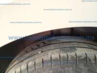 Volkswagen Virtus 2022 4p L4/1.6 Man IMG_6615