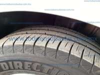 Volkswagen Virtus 2022 4p L4/1.6 Man IMG_6620