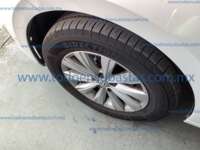 Volkswagen Virtus 2022 4p L4/1.6 Man IMG_6617