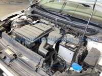 Volkswagen Virtus 2022 4p L4/1.6 Man 2022 Volkswagen Virtus Ingreso Motor 0