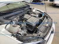 Volkswagen Virtus 2022 4p L4/1.6 Man 2022 Volkswagen Virtus Ingreso Motor 2