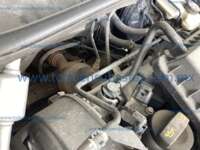 Volkswagen Virtus 2022 4p L4/1.6 Man 2022 Volkswagen Virtus Ingreso Motor 3