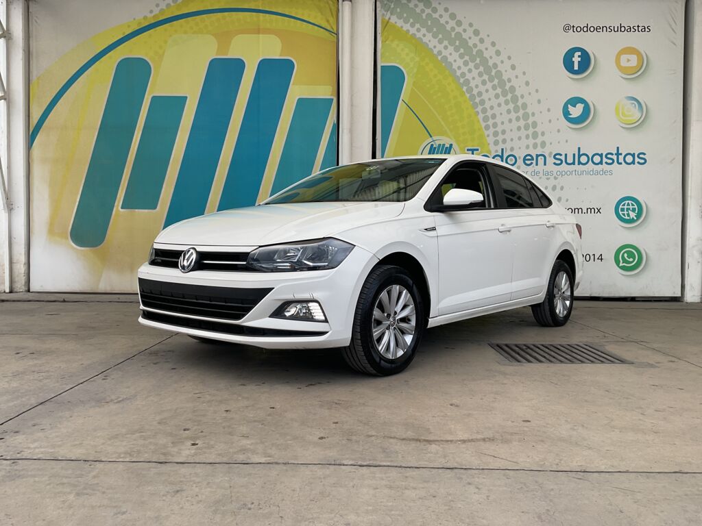 imagen principal de la unidad