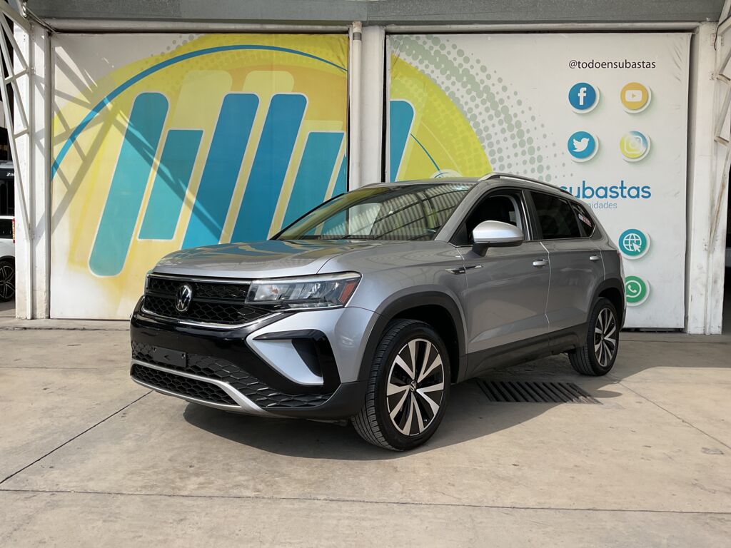 imagen principal de la unidad