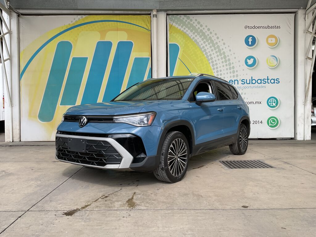 imagen principal de la unidad