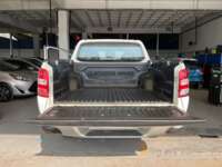 Mitsubishi L200 2019 4p Doble Cabina L4/2.4 Man 2WD 2019 Mitsubishi L200 Venta Cajuela 1