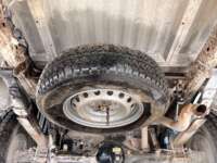 Mitsubishi L200 2019 4p Doble Cabina L4/2.4 Man 2WD 2019 Mitsubishi L200 Venta Cajuela 2