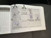 Mitsubishi L200 2019 4p Doble Cabina L4/2.4 Man 2WD 2019 Mitsubishi L200 Venta Documentos 2