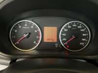 Mitsubishi L200 2019 4p Doble Cabina L4/2.4 Man 2WD 2019 Mitsubishi L200 Venta Interiores 2