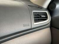 Mitsubishi L200 2019 4p Doble Cabina L4/2.4 Man 2WD 2019 Mitsubishi L200 Venta Interiores 11