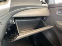 Mitsubishi L200 2019 4p Doble Cabina L4/2.4 Man 2WD 2019 Mitsubishi L200 Venta Interiores 12