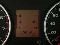 Mitsubishi L200 2019 4p Doble Cabina L4/2.4 Man 2WD 2019 Mitsubishi L200 Venta Interiores 3