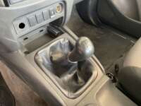 Mitsubishi L200 2019 4p Doble Cabina L4/2.4 Man 2WD 2019 Mitsubishi L200 Venta Interiores 8