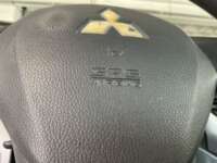 Mitsubishi L200 2019 4p Doble Cabina L4/2.4 Man 2WD 2019 Mitsubishi L200 Venta Interiores 10