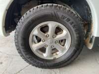 Mitsubishi L200 2019 4p Doble Cabina L4/2.4 Man 2WD 2019 Mitsubishi L200 Venta Llantas 1