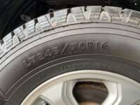 Mitsubishi L200 2019 4p Doble Cabina L4/2.4 Man 2WD 2019 Mitsubishi L200 Venta Llantas 2