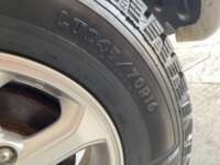 Mitsubishi L200 2019 4p Doble Cabina L4/2.4 Man 2WD 2019 Mitsubishi L200 Venta Llantas 11